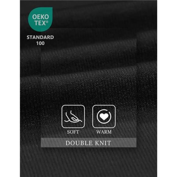 Womens Large Cross Front Poncho Sweater Wrap Topper Knitted Elegant Shawls Cape - Picture 2 of 7